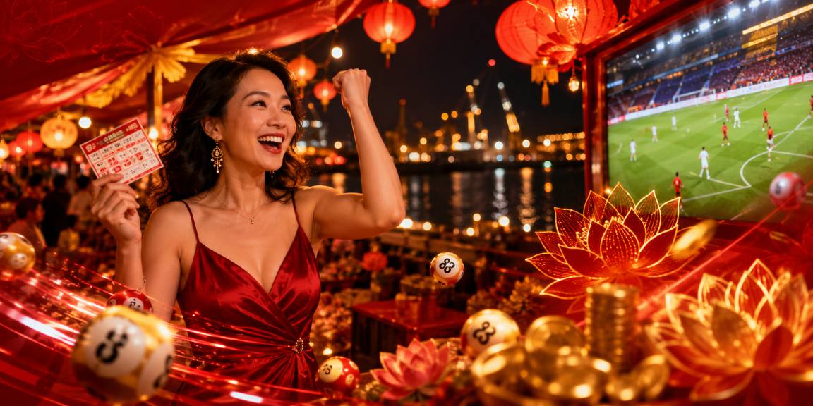 hh4d Khám phá Live Roulette Demo tại hh4d