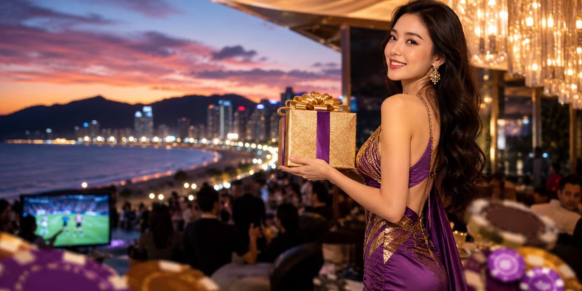 hh4d Bàn Live Roulette Demo hoạt động như thế nào