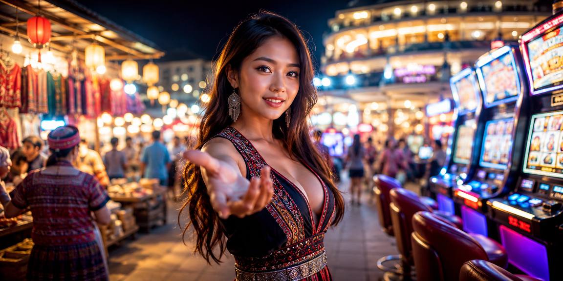hh4d Chọn Lọc Thể Thao