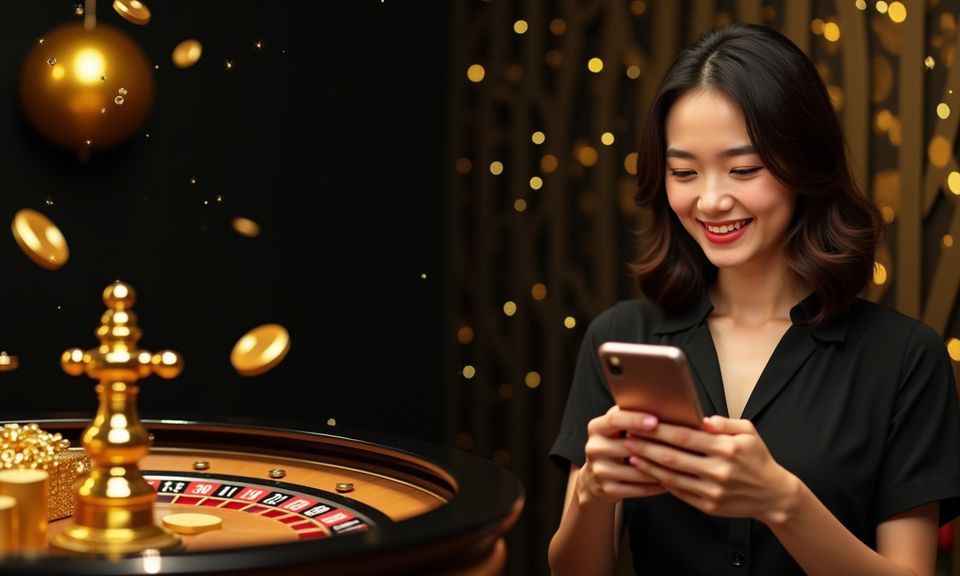 hh4d Lịch Thi Đấu