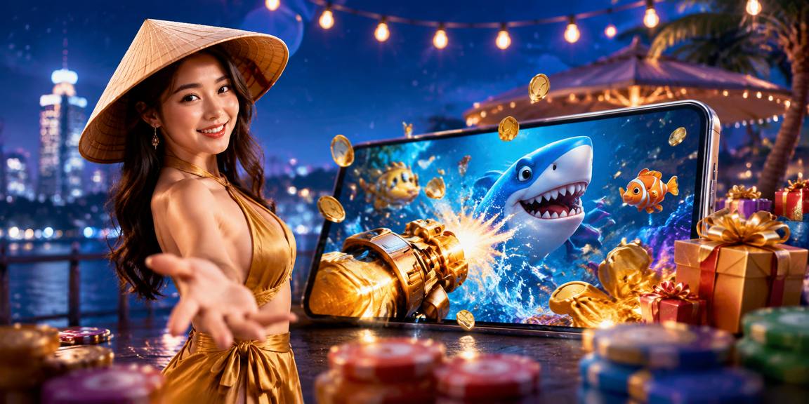 hh4d Casino