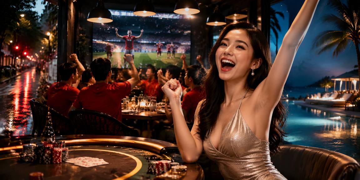 hh4d Thể Thao